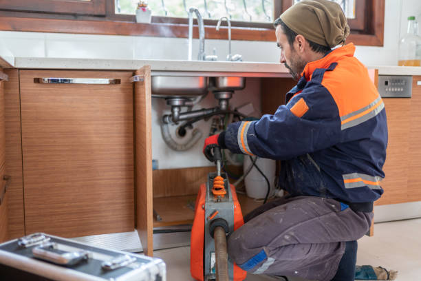 Best Affordable Plumber Near Me  in Collinwood, TN